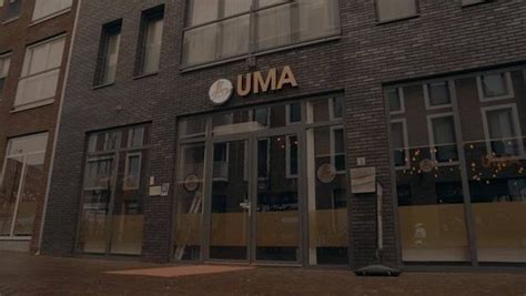 restaurant uma alkmaar|Restaurant Uma in Alkmaar